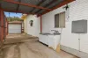 52 Fairview Street, Gunnedah, NSW 2380-Image