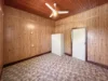 52 Fairview Street, Gunnedah, NSW 2380-Image