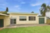 52 Fairview Street, Gunnedah, NSW 2380-Image