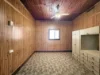 52 Fairview Street, Gunnedah, NSW 2380-Image