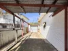 52 Fairview Street, Gunnedah, NSW 2380-Image