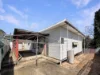 52 Fairview Street, Gunnedah, NSW 2380-Image