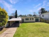 52 Fairview Street, Gunnedah, NSW 2380-Image