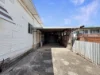 52 Fairview Street, Gunnedah, NSW 2380-Image