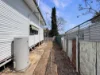 52 Fairview Street, Gunnedah, NSW 2380-Image