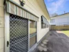 52 Fairview Street, Gunnedah, NSW 2380-Image