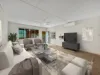 52 Fairview Street, Gunnedah, NSW 2380-Image