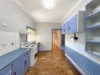 52 Fairview Street, Gunnedah, NSW 2380-Image
