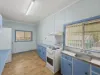 52 Fairview Street, Gunnedah, NSW 2380-Image