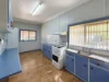 52 Fairview Street, Gunnedah, NSW 2380-Image