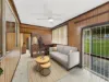 52 Fairview Street, Gunnedah, NSW 2380-Image