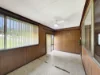 52 Fairview Street, Gunnedah, NSW 2380-Image