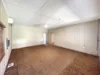 52 Fairview Street, Gunnedah, NSW 2380-Image
