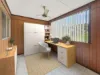 52 Fairview Street, Gunnedah, NSW 2380-Image