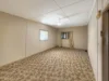 52 Fairview Street, Gunnedah, NSW 2380-Image