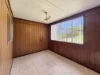52 Fairview Street, Gunnedah, NSW 2380-Image
