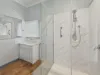 52 Fairview Street, Gunnedah, NSW 2380-Image