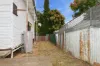 52 Fairview Street, Gunnedah, NSW 2380-Image