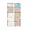 52 Fairview Street, Gunnedah, NSW 2380-Floorplan
