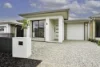 52  Fairway Boulevard, Woodcroft, SA 5162