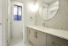 52  Fairway Boulevard, Woodcroft, SA 5162-Image
