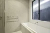52  Fairway Boulevard, Woodcroft, SA 5162-Image