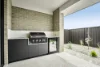 52  Fairway Boulevard, Woodcroft, SA 5162-Image