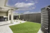 52  Fairway Boulevard, Woodcroft, SA 5162-Image