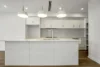52  Fairway Boulevard, Woodcroft, SA 5162-Image