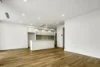 52  Fairway Boulevard, Woodcroft, SA 5162-Image