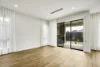 52  Fairway Boulevard, Woodcroft, SA 5162-Image