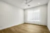 52  Fairway Boulevard, Woodcroft, SA 5162-Image