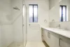 52  Fairway Boulevard, Woodcroft, SA 5162-Image