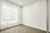 52  Fairway Boulevard, Woodcroft, SA 5162-Image