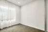 52  Fairway Boulevard, Woodcroft, SA 5162-Image