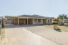 52 FAIRWAY CIRCLE, Connolly, WA 6027-Image