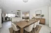 52 FAIRWAY CIRCLE, Connolly, WA 6027-Image