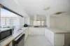 52 FAIRWAY CIRCLE, Connolly, WA 6027-Image