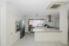 52 FAIRWAY CIRCLE, Connolly, WA 6027-Image