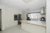 52 FAIRWAY CIRCLE, Connolly, WA 6027-Image
