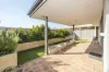 52 FAIRWAY CIRCLE, Connolly, WA 6027-Image