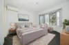52 FAIRWAY CIRCLE, Connolly, WA 6027-Image