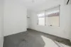 52 FAIRWAY CIRCLE, Connolly, WA 6027-Image