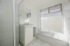 52 FAIRWAY CIRCLE, Connolly, WA 6027-Image