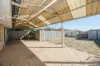 52 FAIRWAY CIRCLE, Connolly, WA 6027-Image