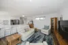 52 FAIRWAY CIRCLE, Connolly, WA 6027-Image