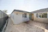 52 FAIRWAY CIRCLE, Connolly, WA 6027-Image