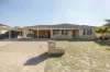 52 FAIRWAY CIRCLE, Connolly, WA 6027-Image
