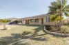 52 FAIRWAY CIRCLE, Connolly, WA 6027-Image