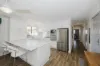 52 FAIRWAY CIRCLE, Connolly, WA 6027-Image